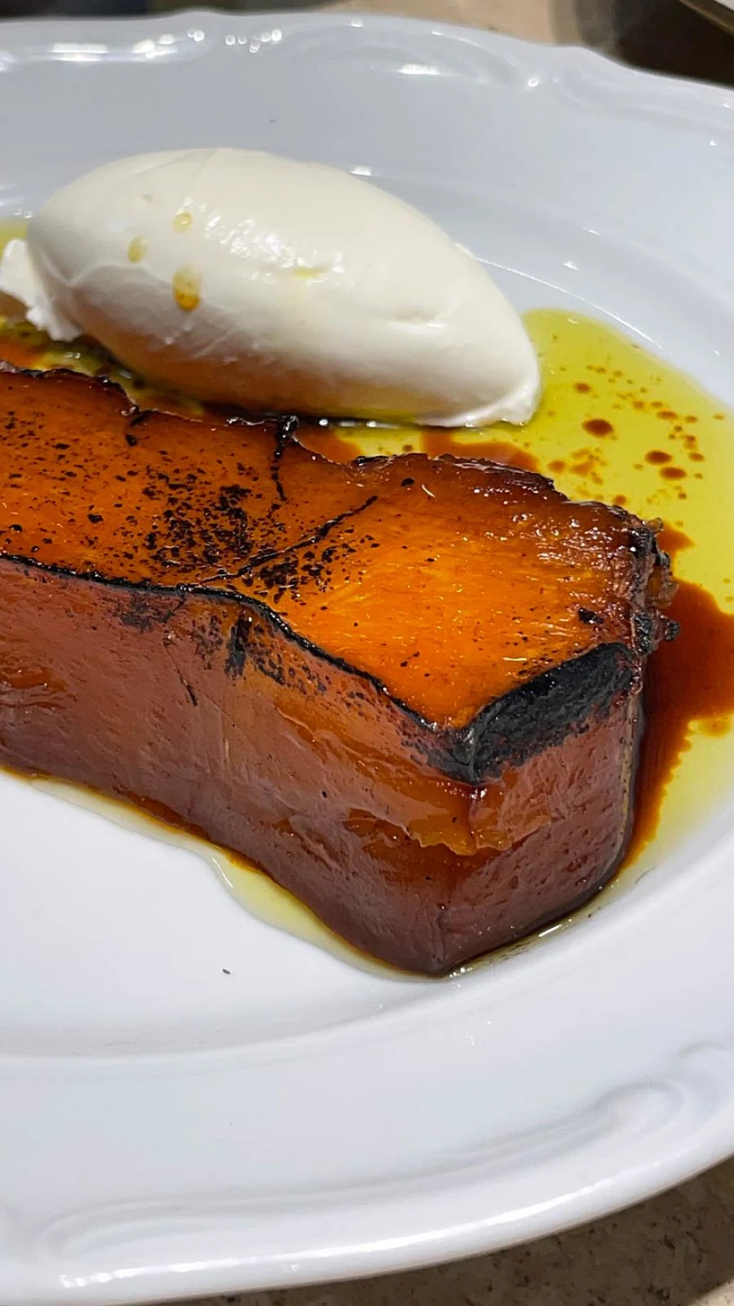 בנדיט, יוסי שטרית