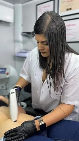 Image 3 33 9 2 29 175697292477