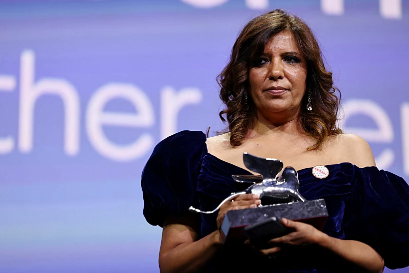 כאותר בן הניה