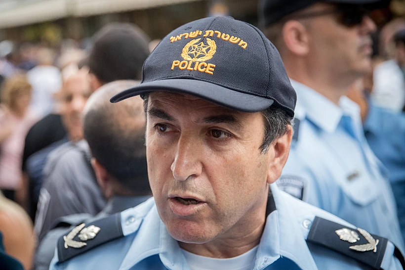 Whatsapp Image 2025 09 07 At 1