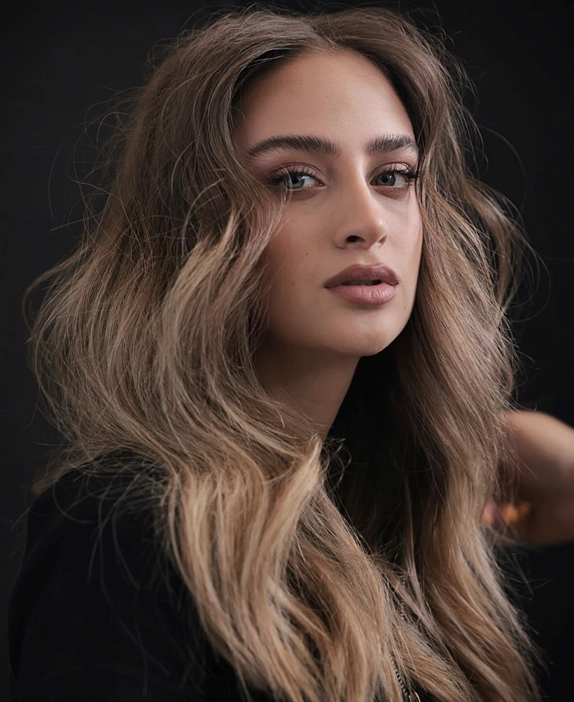 ולארי חמאתי