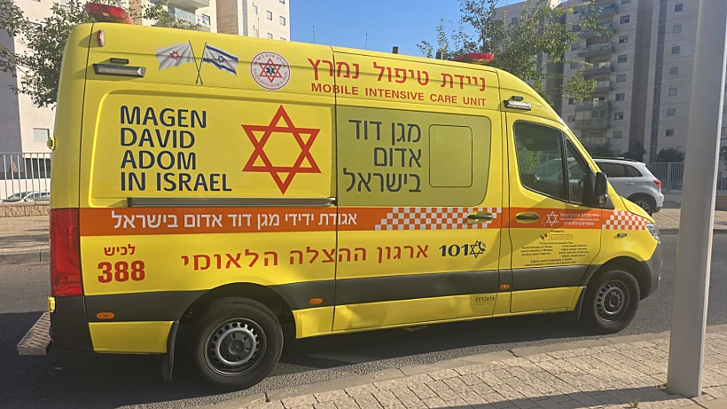 Whatsapp Image 2025 09 11 At 0