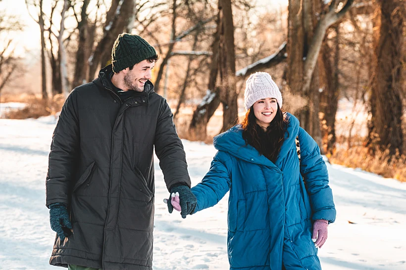 מתוך "השלישייה"