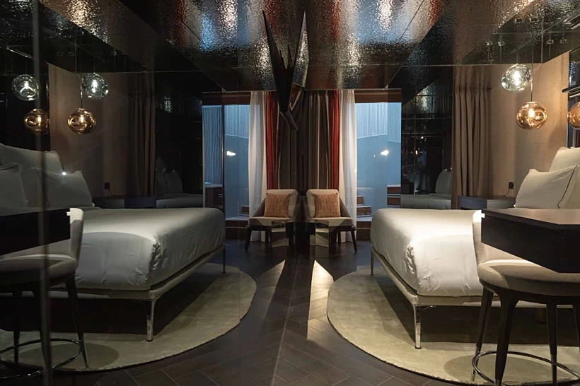 Adia Aluma מלון Adia באתונה