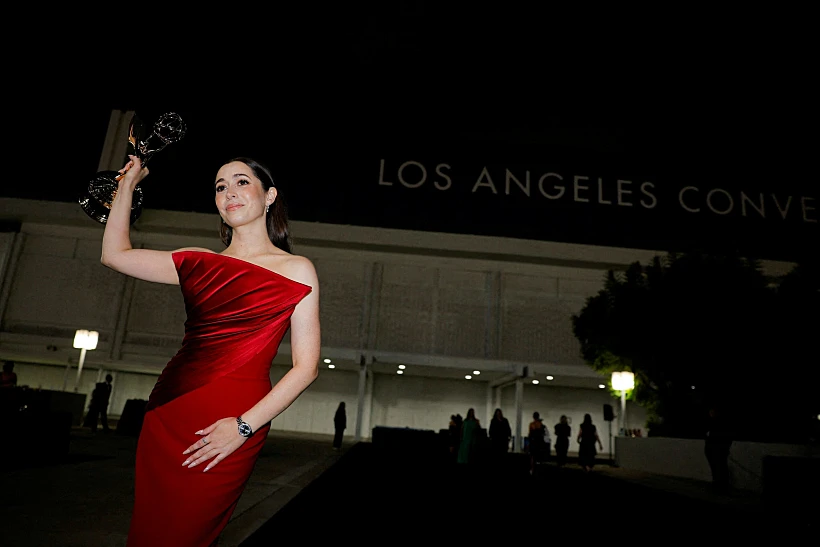 כריסטין מיליוטי