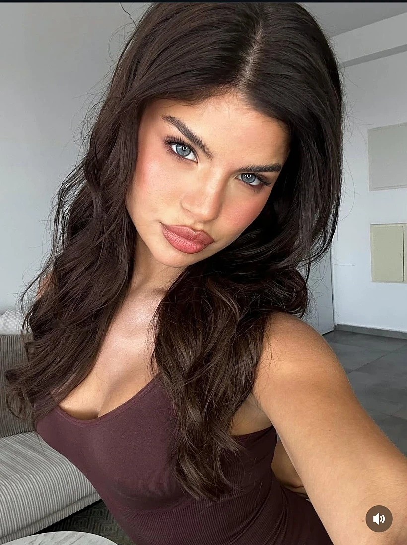 שירז בן ארי