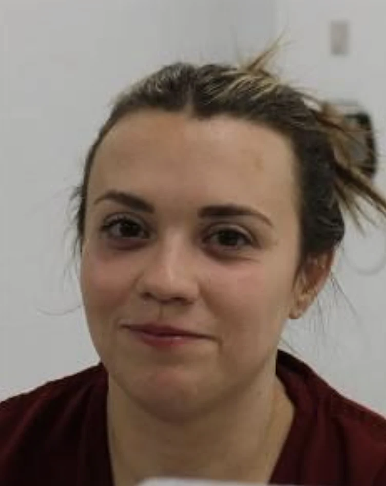 Fayette County District Attorney's Office