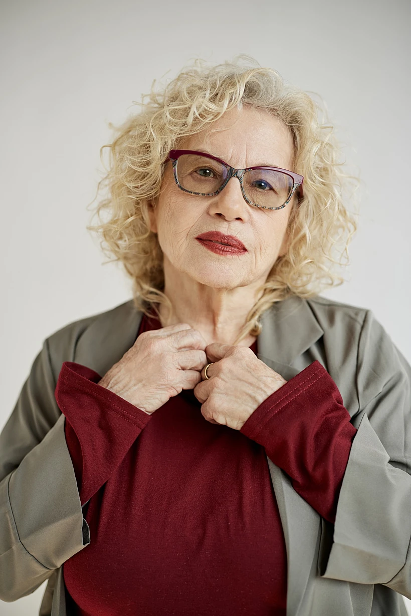 חוה אלברשטיין