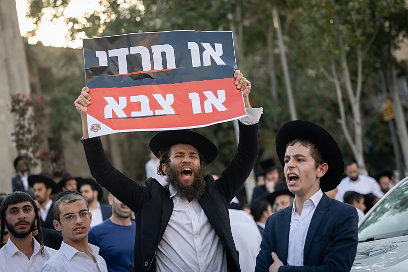 Whatsapp Image 2025 09 18 At 2