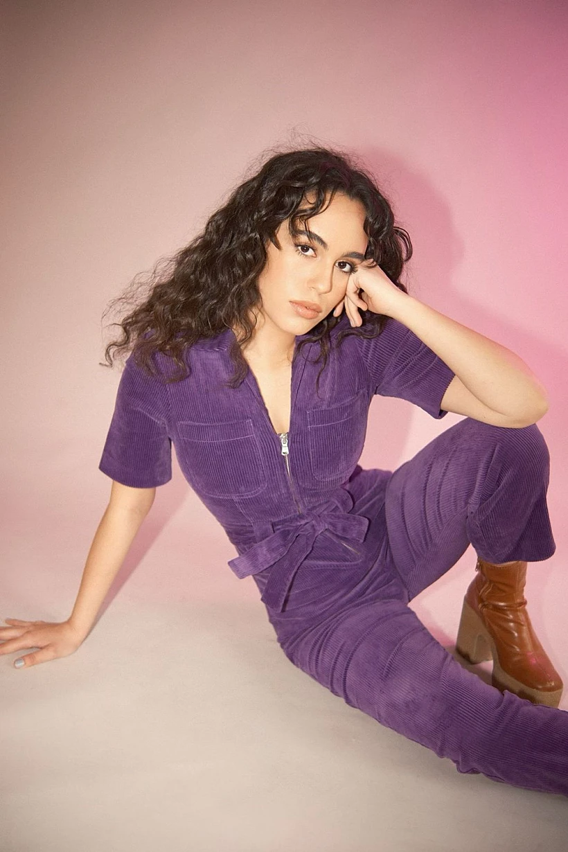 נועם קלינשטיין