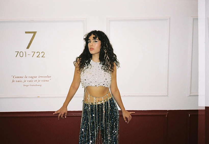 נועם קלינשטיין