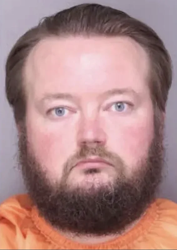 אלכסנדר לואיס