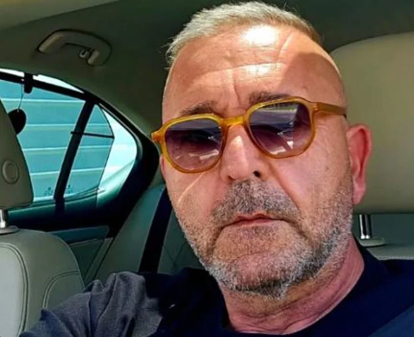 Whatsapp Image 2025 09 28 At 1