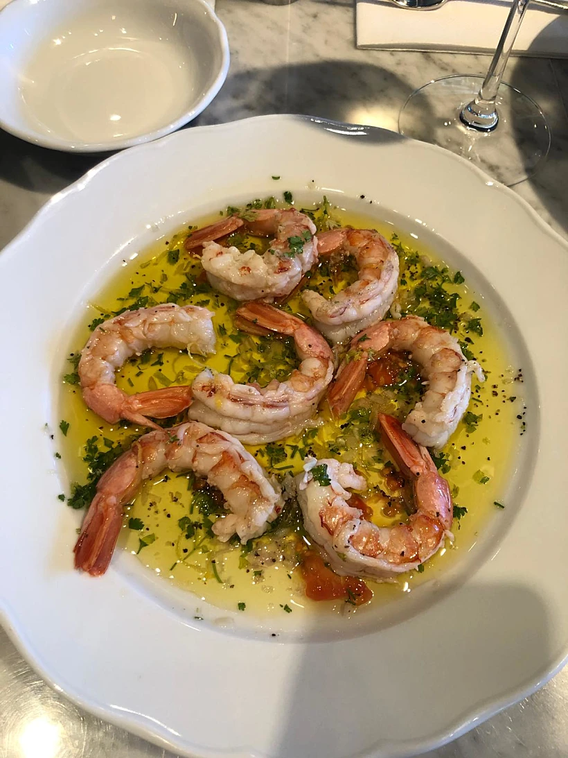 ממבו מילאנו