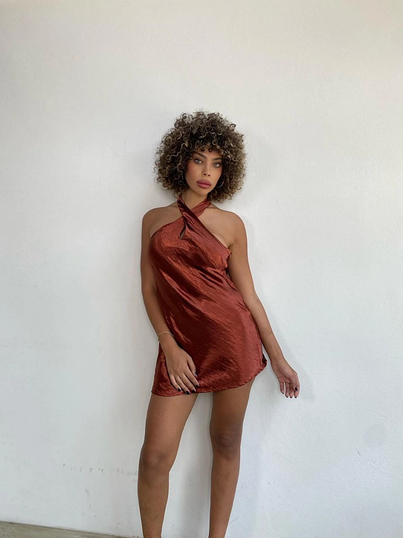 רומי אברג'יל