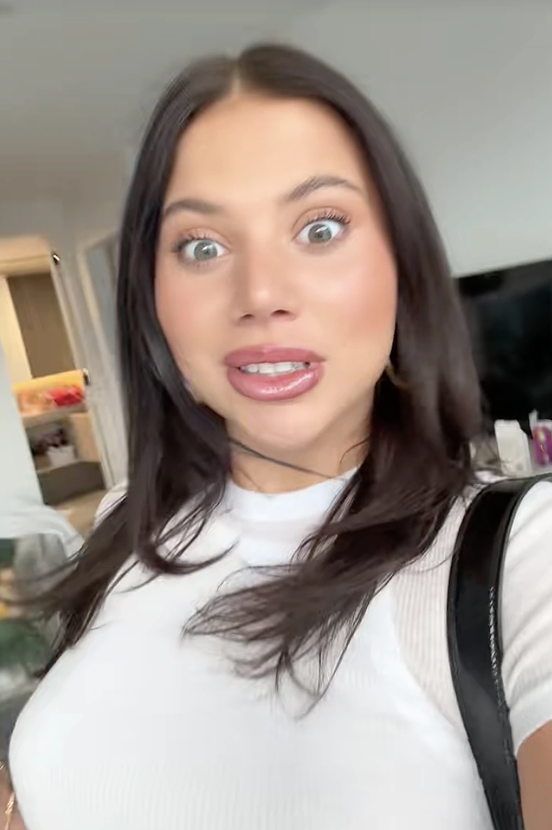 איזי ארמיטאג'