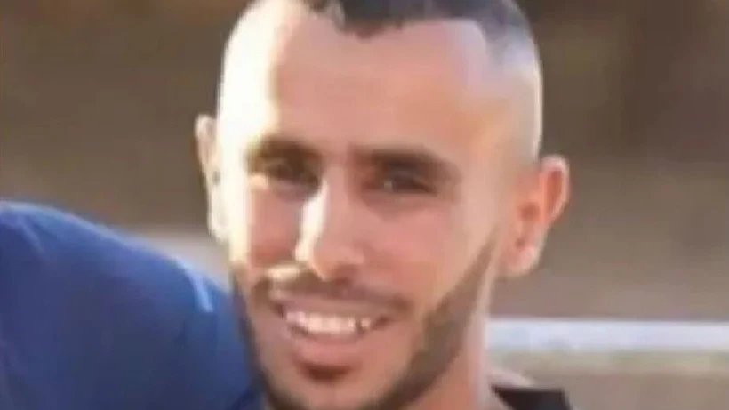 סאמר אל-טלאלקה