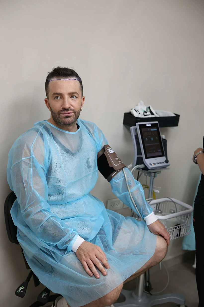 לאון שניידרובסקי