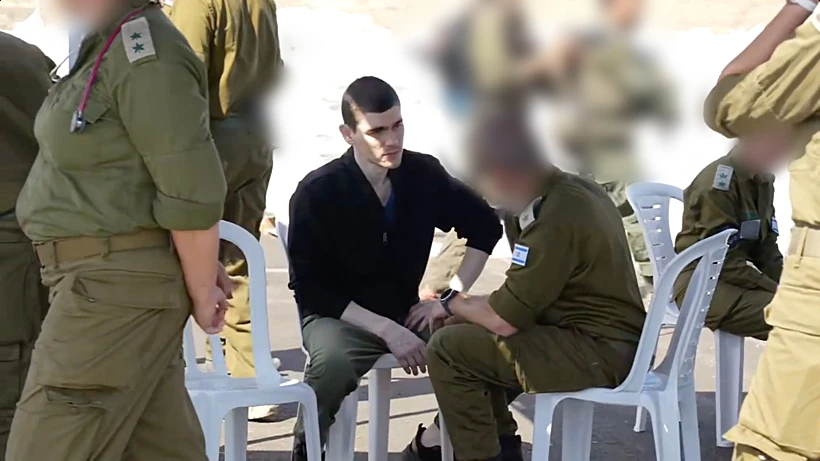 4107915e 97ec 4b0d 8972 Da4fd4