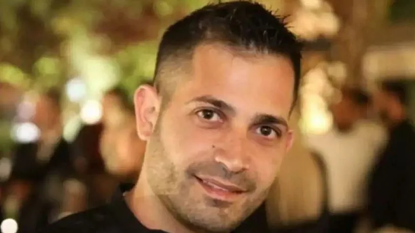 אוריאל ברוך