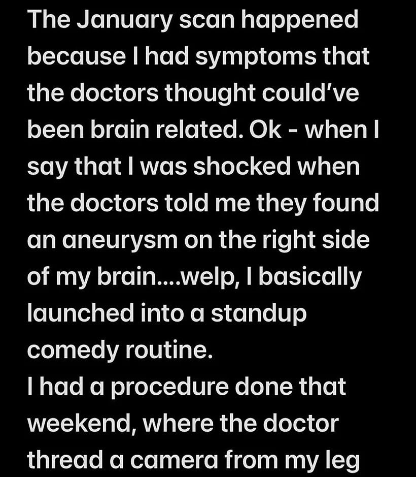 מתוך הפוסט של סטורמס