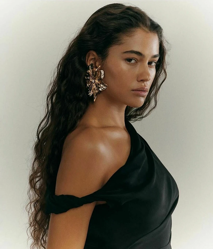 דניאלה חלפון