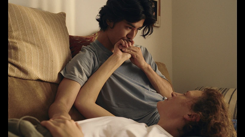 "האשליה של יקושימה"