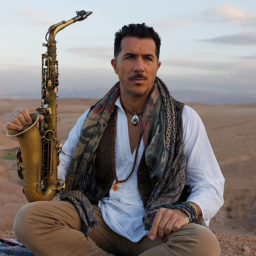 בנג'מין פטיט