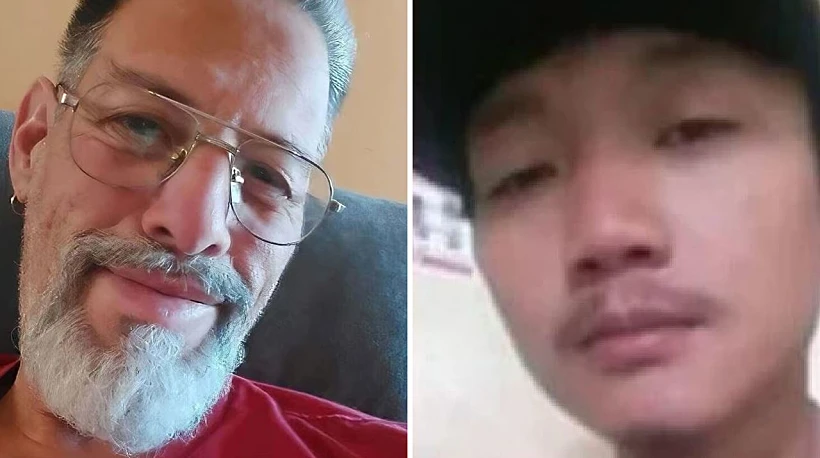 רונן אנגל, סונטאיה אוקארסרי