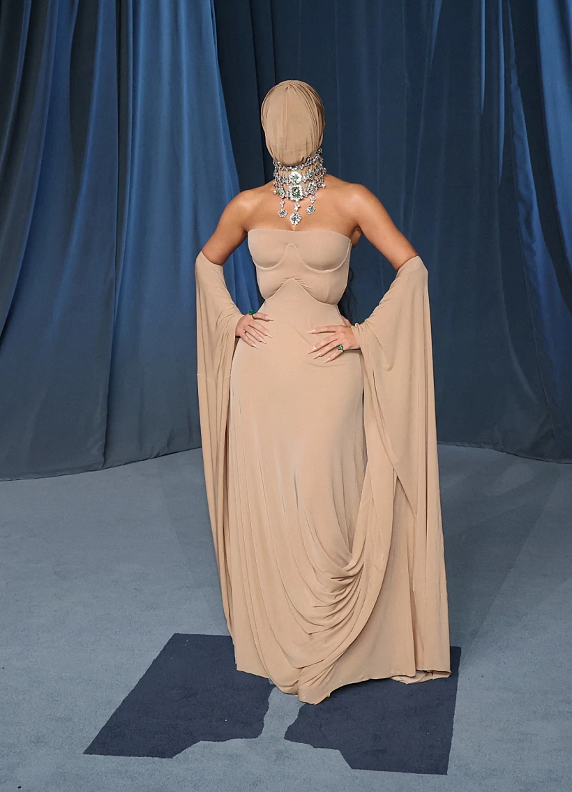 קים קרדשיאן