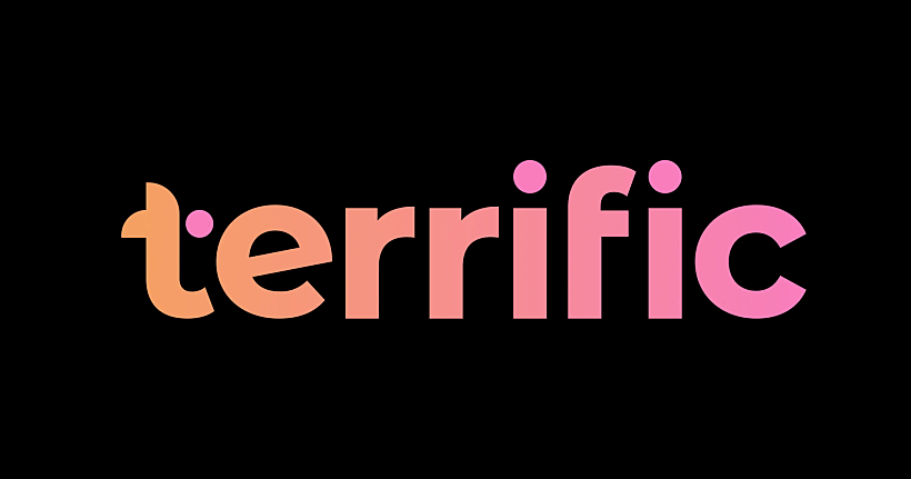 טריפיק, הסטארט-אפ הישראלי המצליח