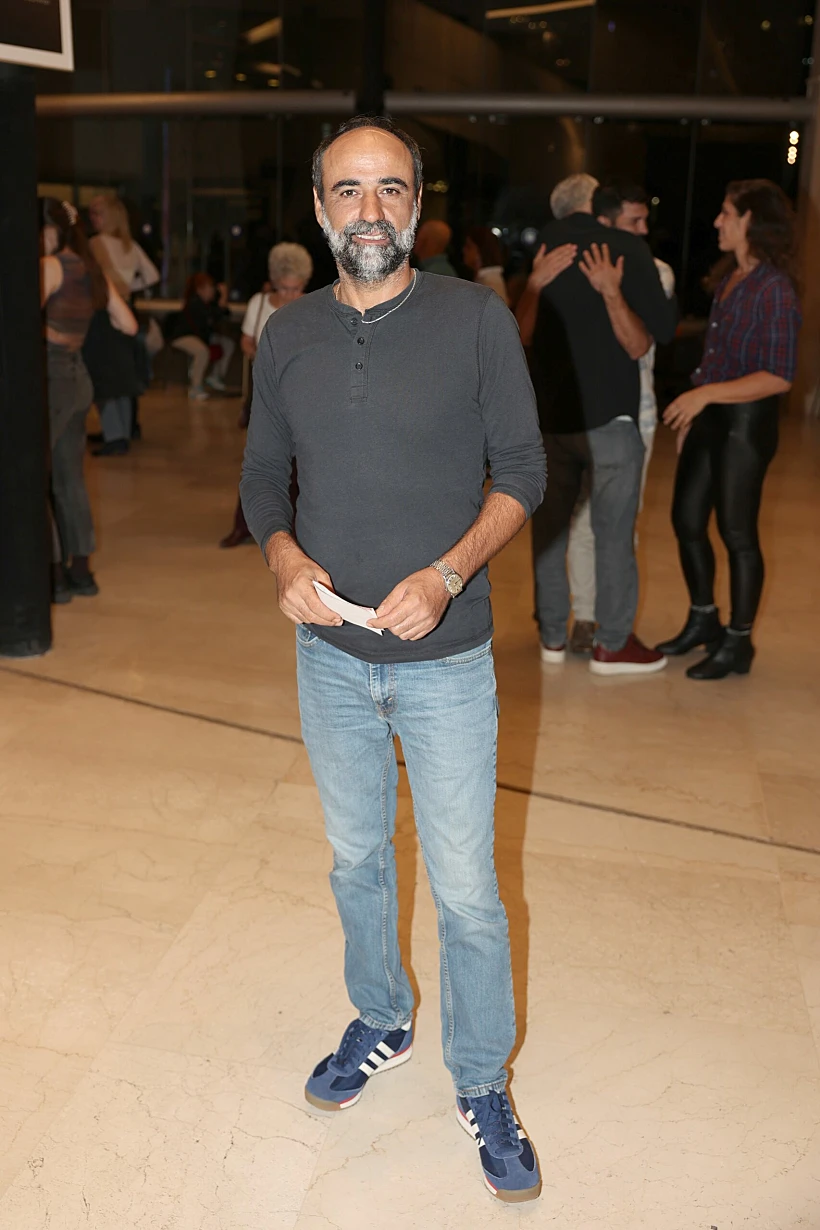 יעקב זאדה- דניאל