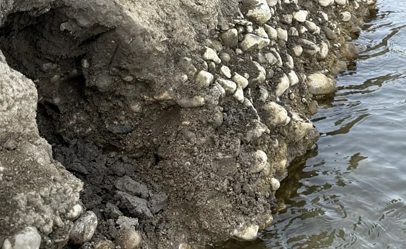 Fayette County Coroners Office