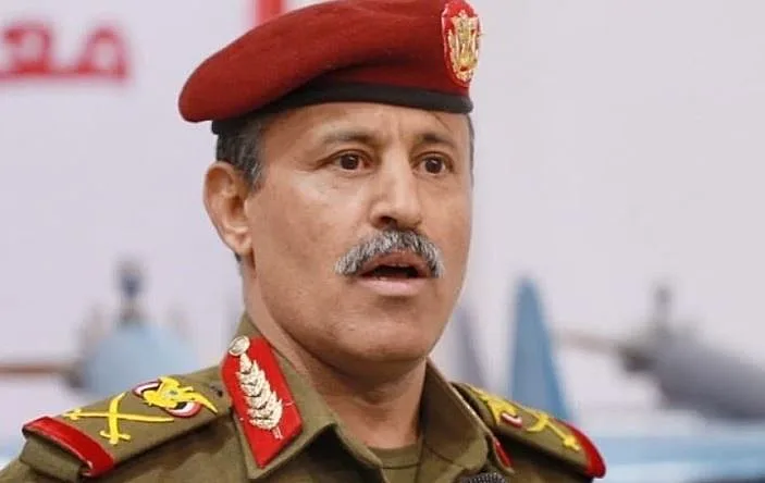 מוחמד נאצר אל-עאטיפי