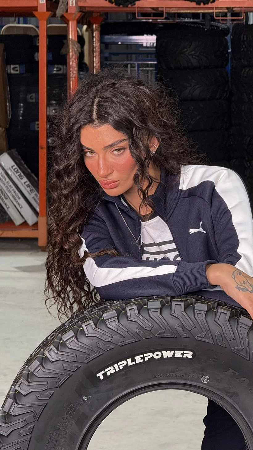 פרידה עוזיאל