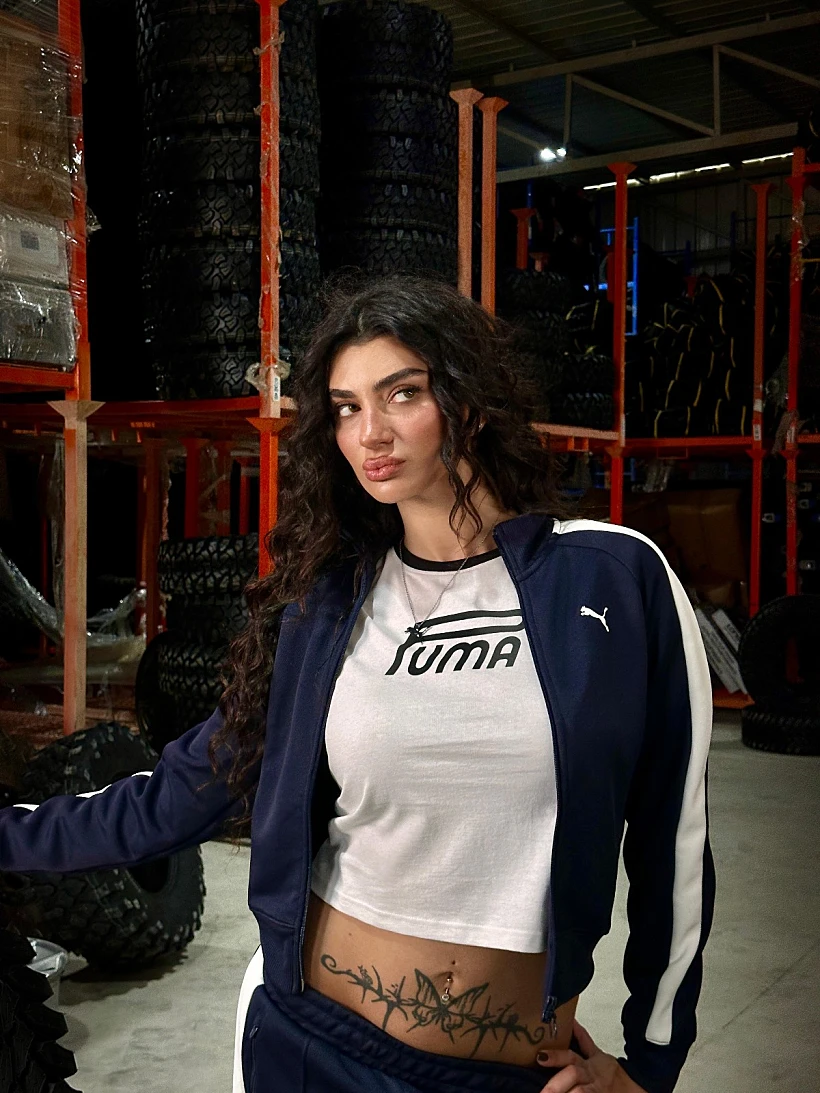 פרידה עוזיאל