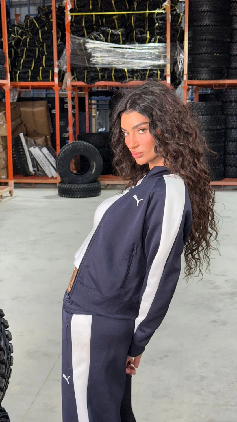 פרידה עוזיאל