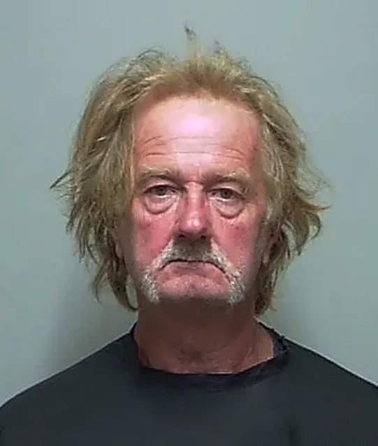 Putnam County Sheriffs Office