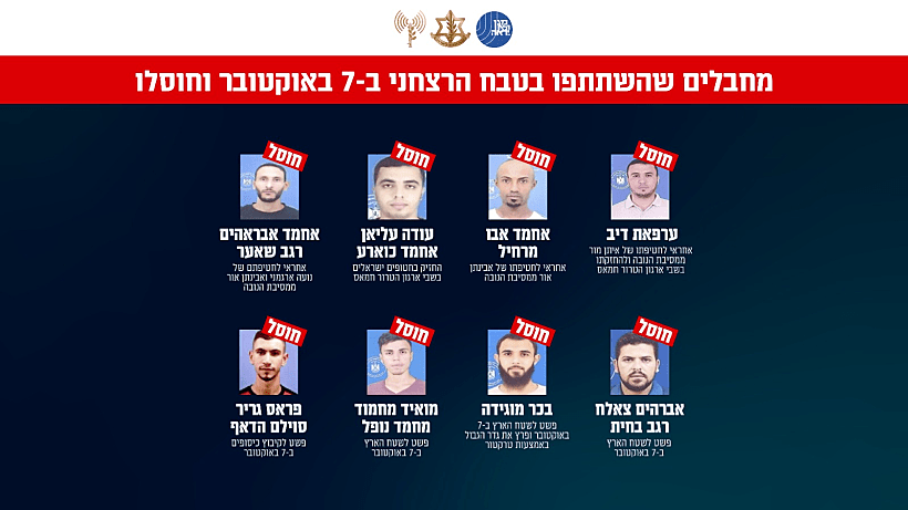 3f328050 A5b2 4c49 91ab 251934