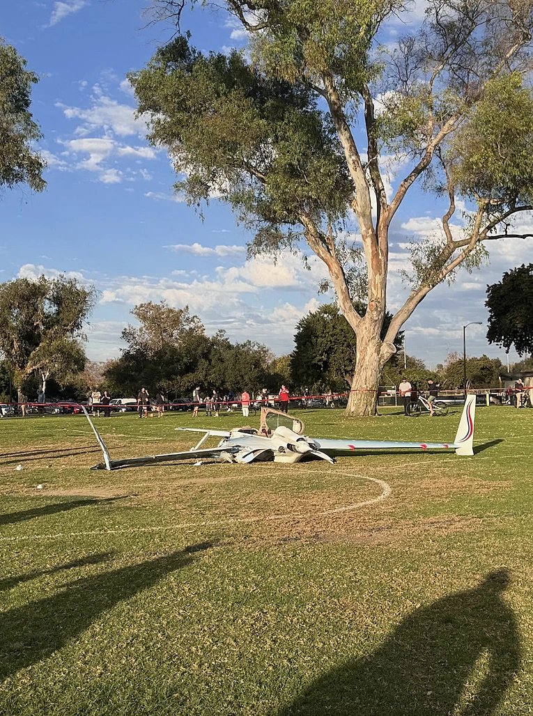 Long Beach Fire Department 2