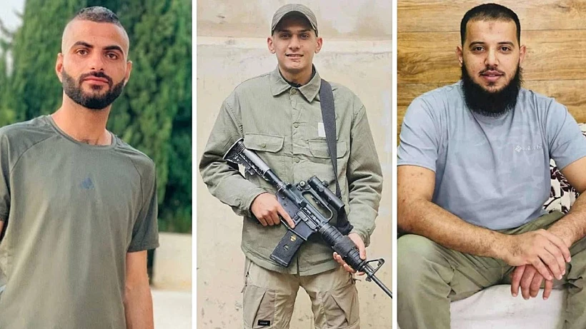 הכפר קוד, ג'נין, ימ"מ, מחבל, עבדאללה ג'לאמנה, קייס אל ביטאווי ואחמד נשראתי, המחבלים שחוסלו