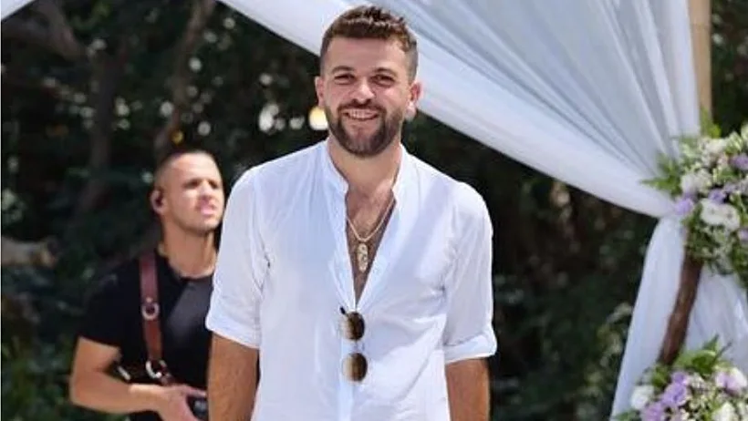 אופיר צרפתי