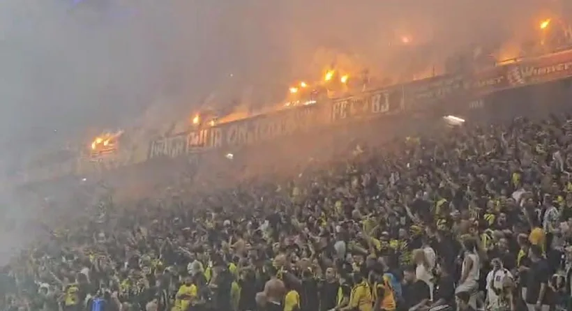 Whatsapp Image 2025 10 29 At 0