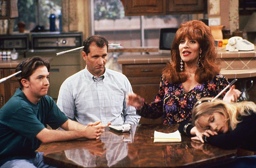 "נשואים פלוס"