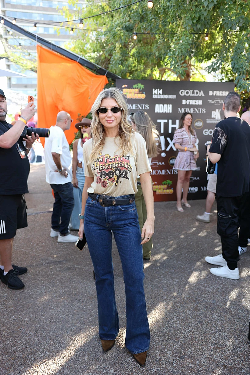 עדי הימלבלוי