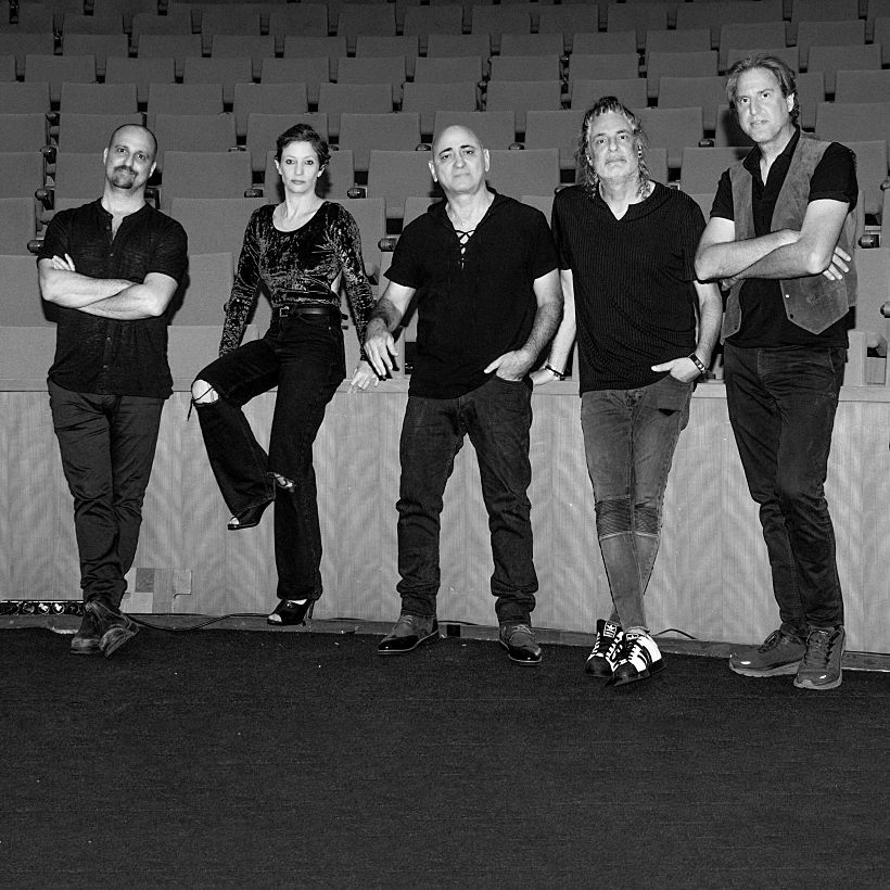 נקמת הטרקטור