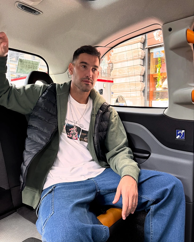 עמרי בן נתן