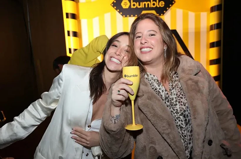 דניאל עמית ויובל כספית