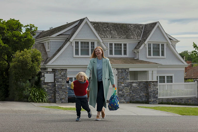 מתוך "הכל באשמתה"