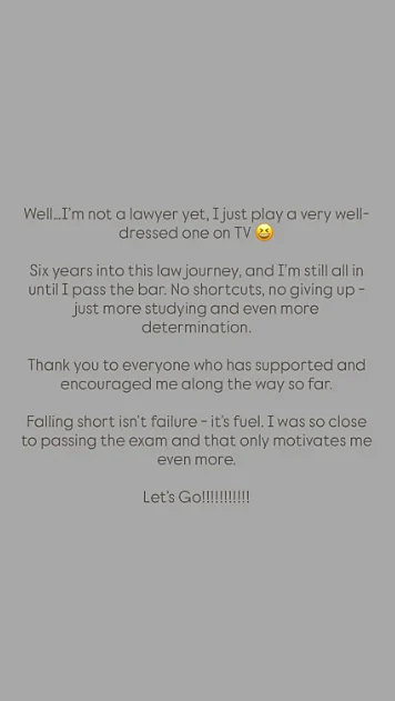 קים קרדשיאן